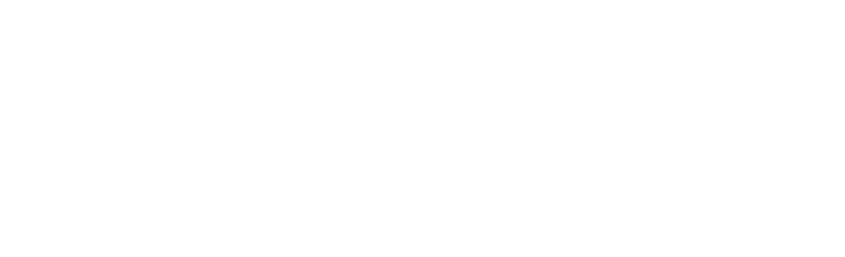 Buju Banton